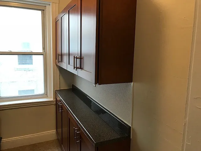 15 Egremont Rd #2 — Photo 14