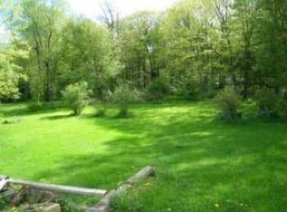 187 Gray Rd, Falmouth, ME 04105