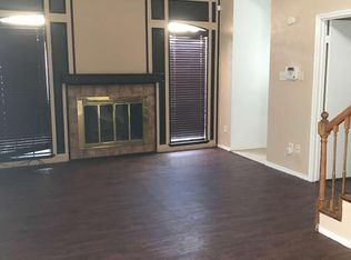611 Oriole Blvd APT 704, Duncanville, TX 75116