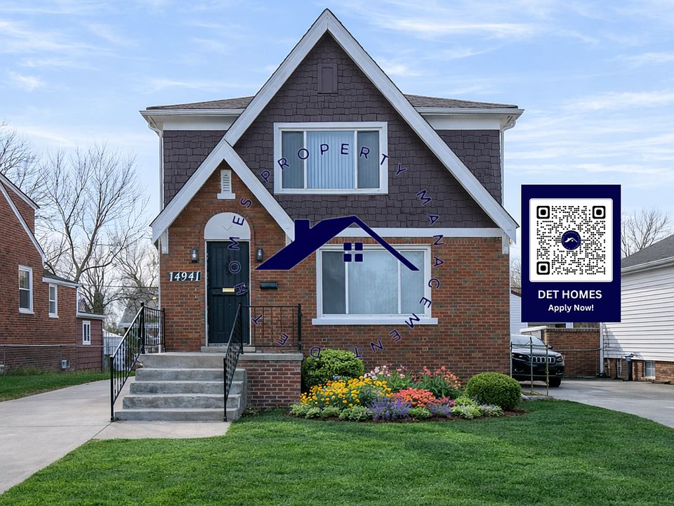 1st image of 14941 Robson St