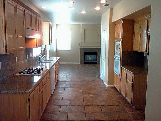 2nd image of 7920 Doe Trail Way