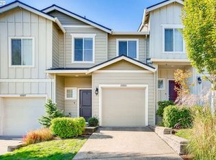 12931 SE 155th Ave, Happy Valley, OR 97086