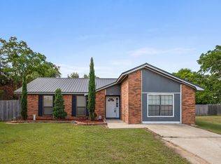 2859 Westgate Pkwy, Dothan, AL 36303