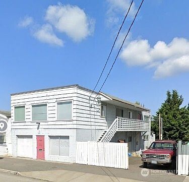 1st image of 320 NW 85th Street