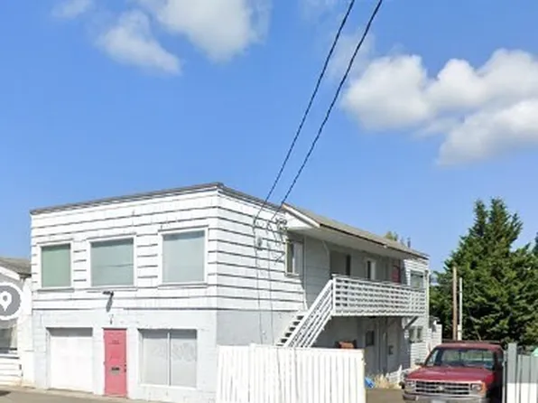 320 NW 85th Street, Seattle, WA 98117