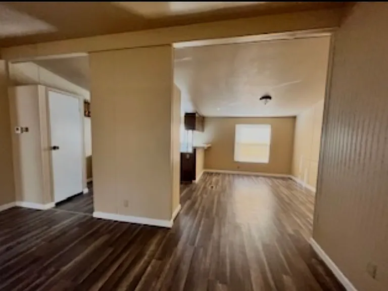 4411 Esmar Rd #2 — Photo 6