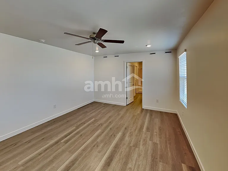 6541 E Paseo Alga — Photo 10