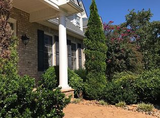 1115 Overlake Ave, Forest, VA 24551