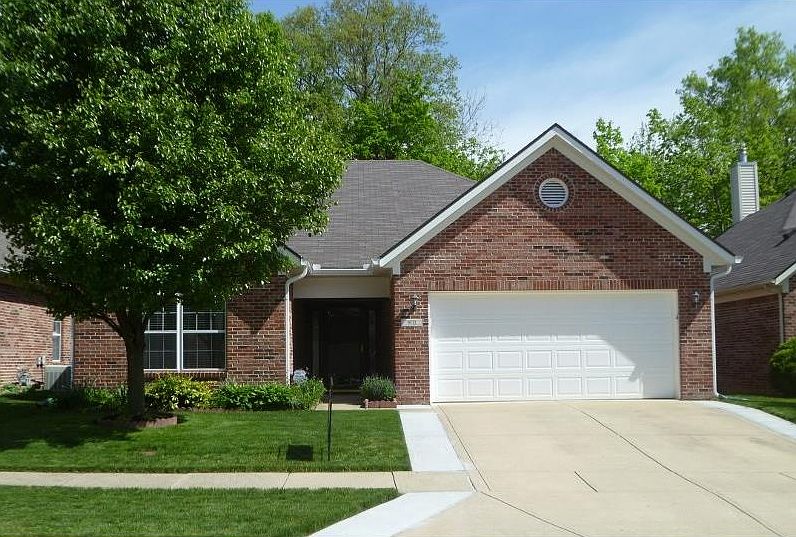 1st image of 9712 Woodsong Ln