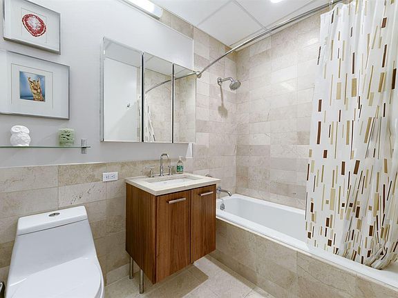 4th image of 4 Beacon Way #11510