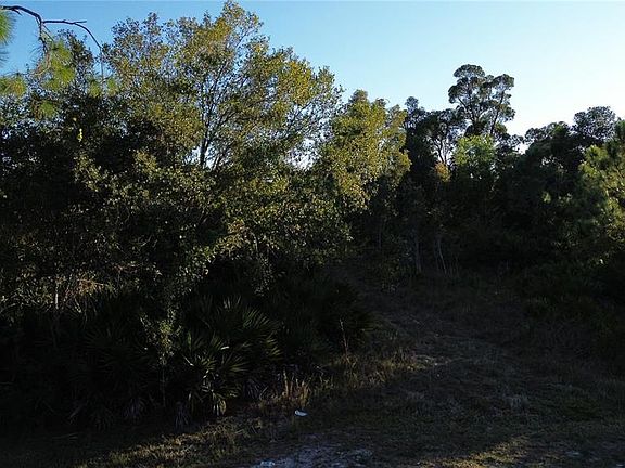 2nd image of 27481 SENATOR DRIVE LOT 6