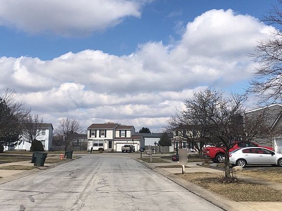 5th image of 2924 Cutler Dr