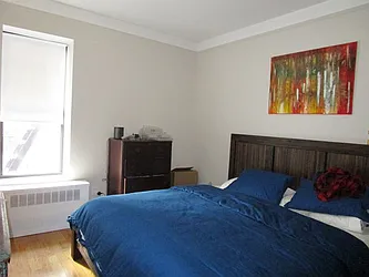 Rented by Rachel Realty