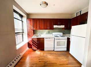 63 Thompson St APT 6D, New York, NY 10012