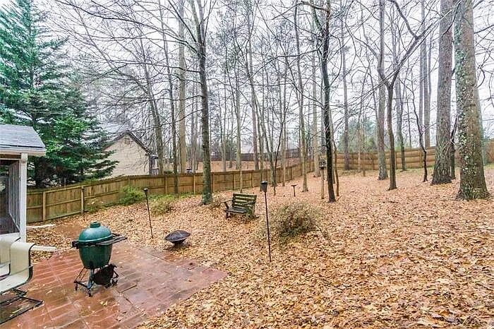 10870 Kimball Crest Dr — Photo 20