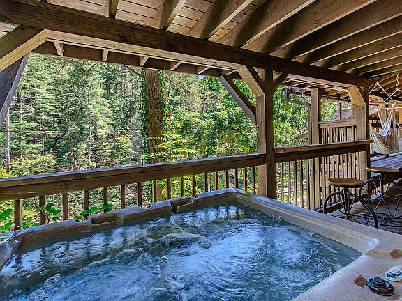 2nd image of 7022 Aska Rd