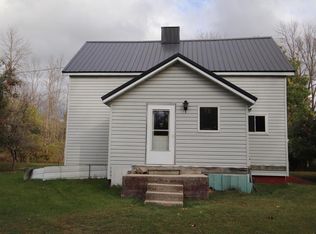 E4376 Church Rd, Kewaunee, WI 54216