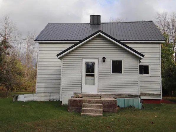E4376 Church ROAD, Kewaunee, WI 54216