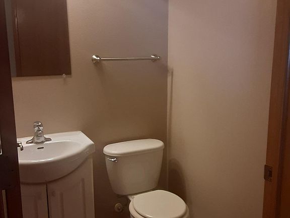 3rd image of 3540 Saint Anthony Way APT 1