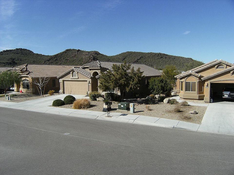 1st image of 8957 N Misty Brook Dr