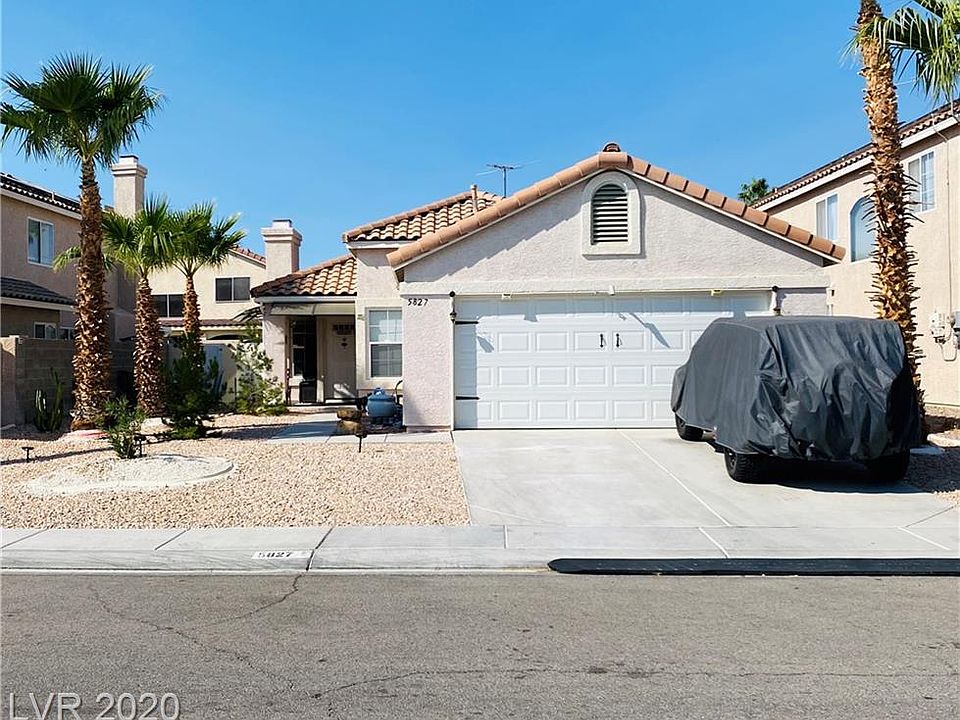 1st image of 5827 Rose Sage St