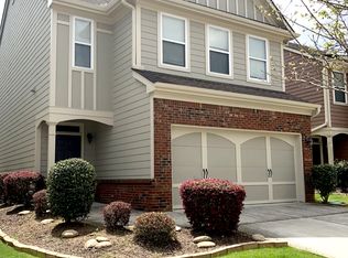 2050 Lily Valley Dr, Lawrenceville, GA 30045