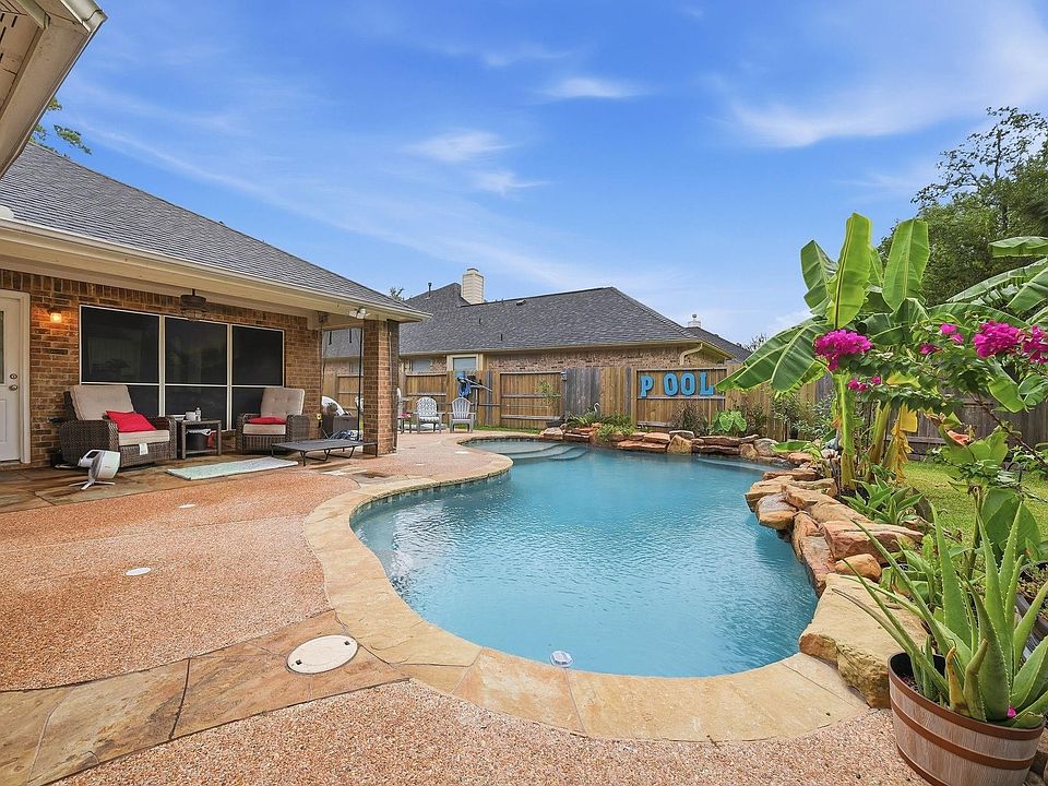 1st image of 2223 Lazy Trail Path Ct