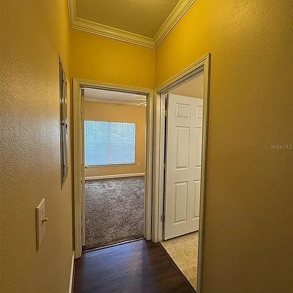 18575 Bridle Club Dr — Photo 9