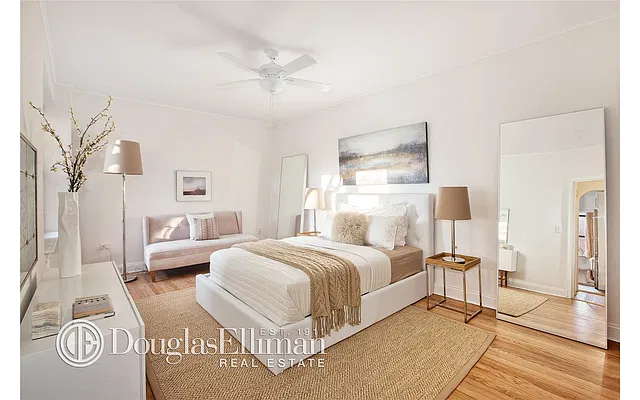 Sold by Douglas Elliman | media 8