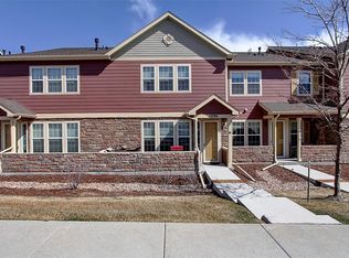 12794 Leyden St UNIT D, Thornton, CO 80602