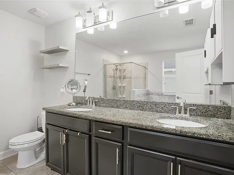 11007 Sycamore Woods Dr — Photo 9