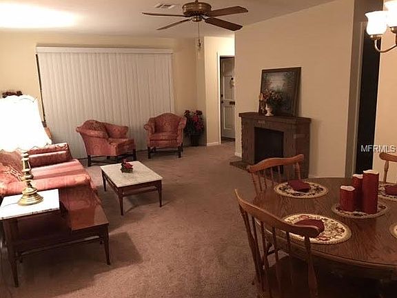 5th image of 6860 Lafayette
