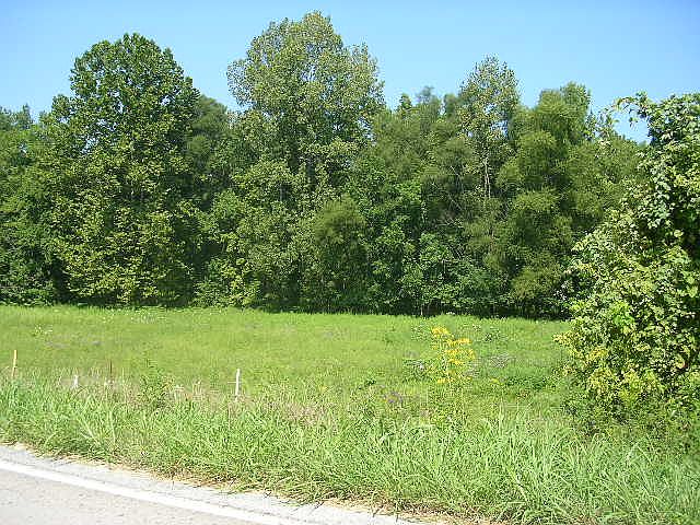 2nd image of 0000 Belknap Road