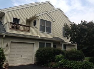 126-126 Lindfield Cir, Macungie, PA 18062