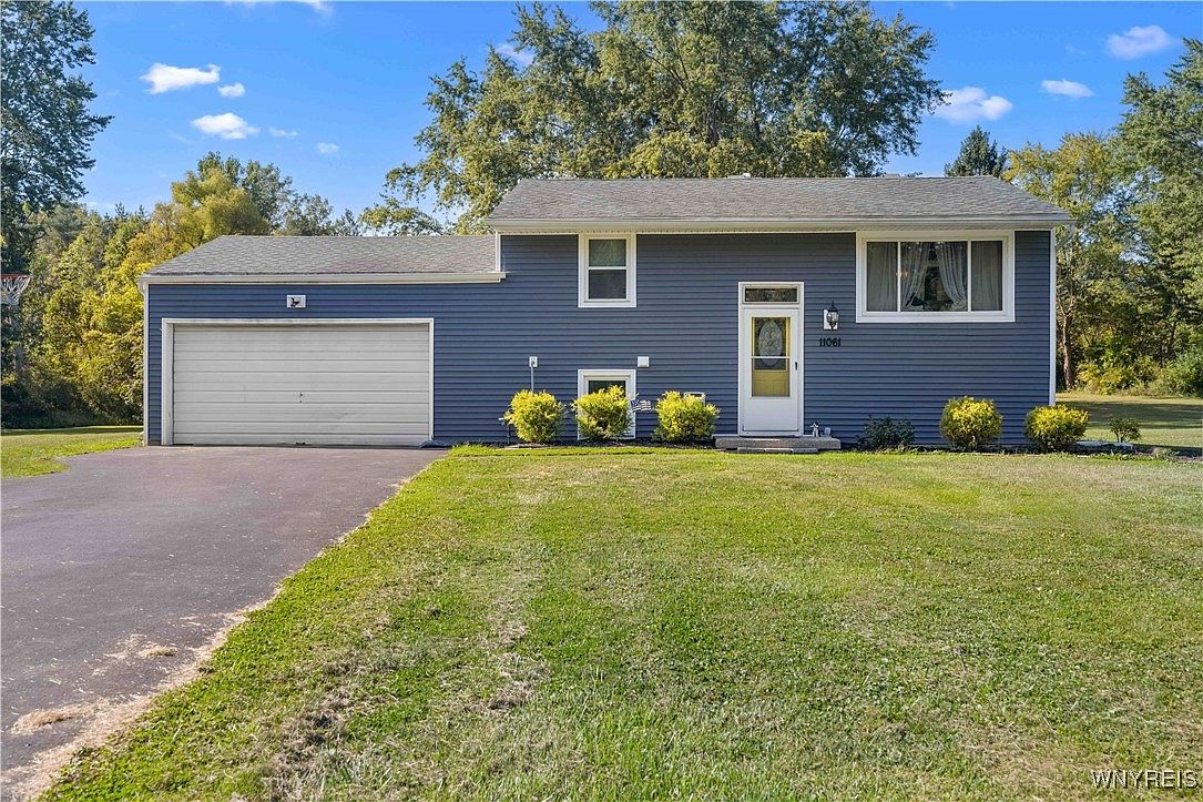 11061 Jane Dr, Alden, NY 14004 | Zillow