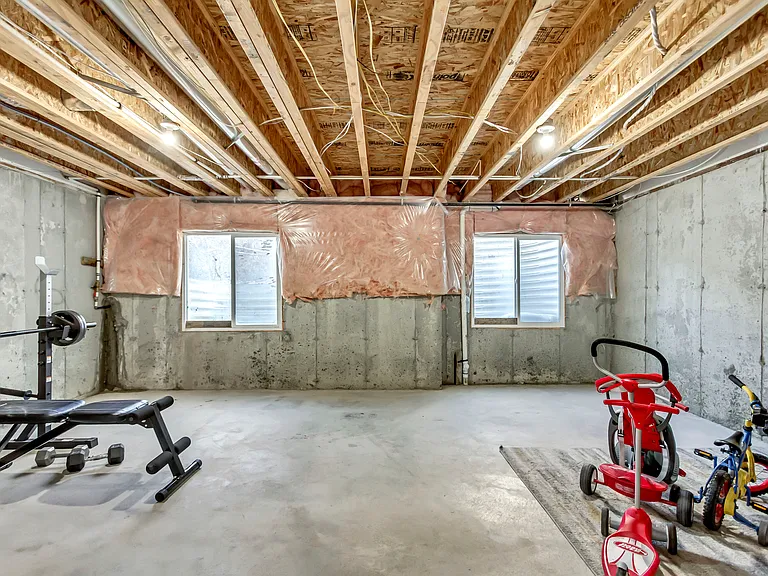 1807 E Cosmos Dr #F6 — Photo 12