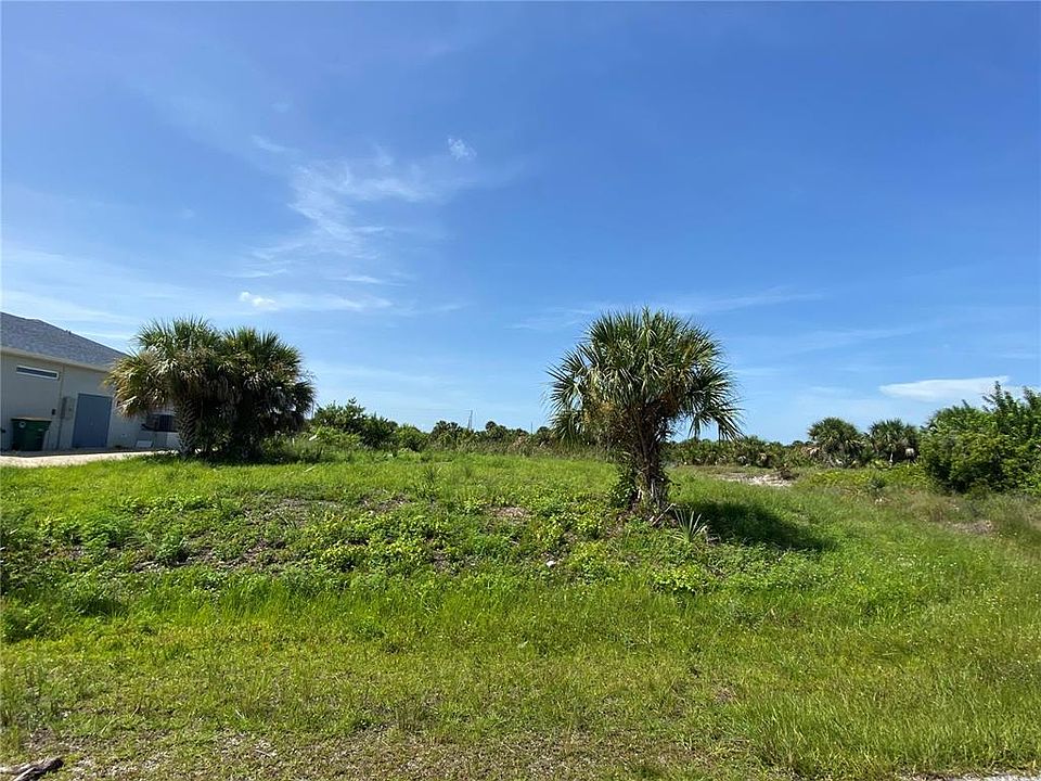 1st image of 13517 GREENCASTLE AVENUE LOT 27