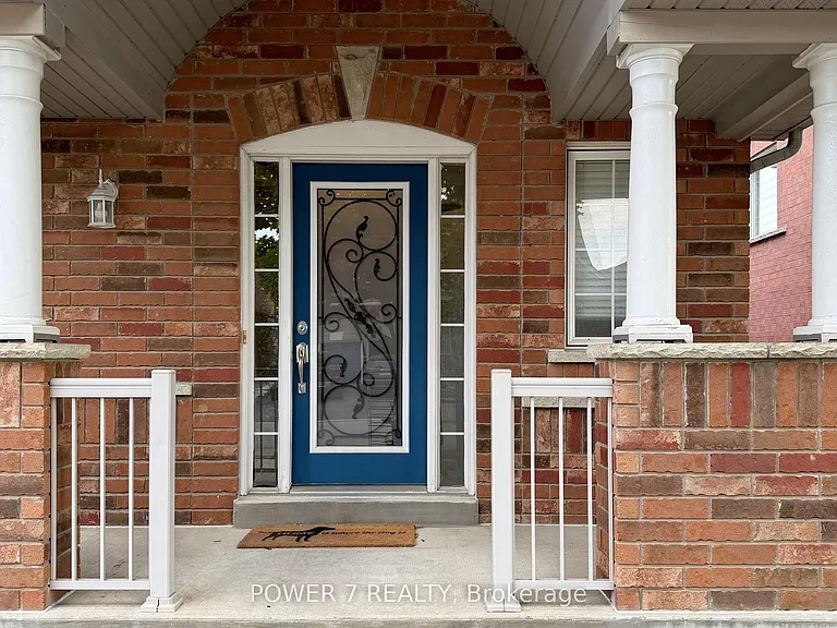 117 Saint Urbain Dr — Photo 6
