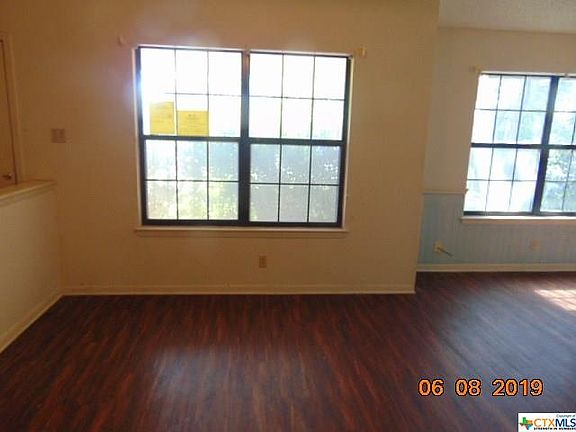 5th image of 3301 Westrim Dr