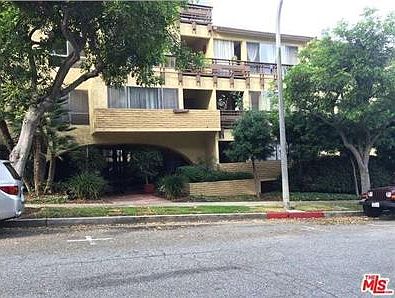 1st image of 5600 Kensington Way Unit 101
