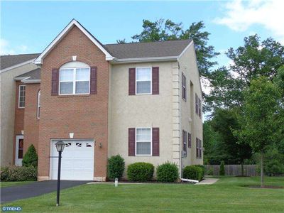 53 Barlow Dr, Souderton, PA, 18964