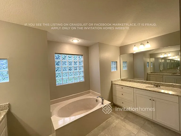 3221 Stevenson St — Photo 16