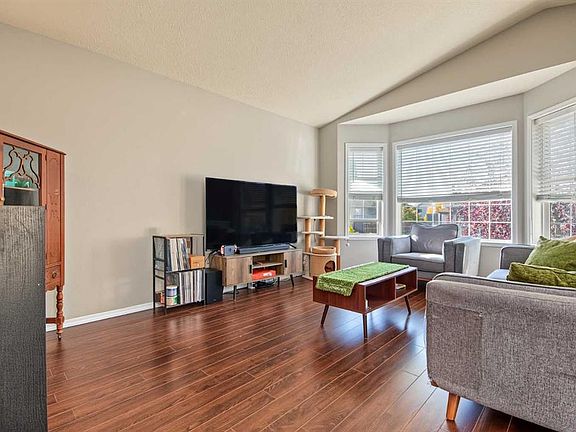 3rd image of 6217 W 88a St