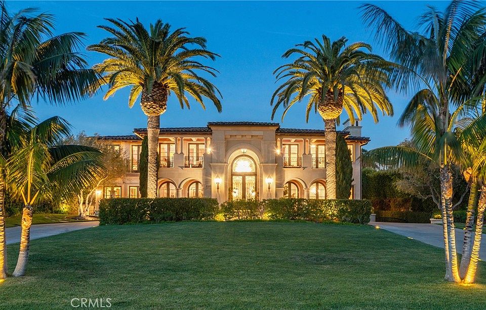 1st image of 2804 Paseo Del Mar