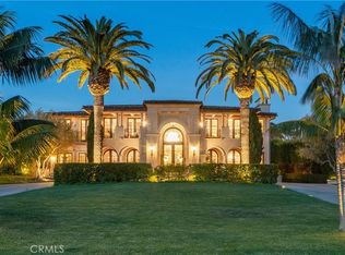2804 Paseo Del Mar, Palos Verdes Estates, CA 90274