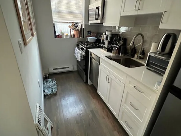 97 Park Dr #3 — Photo 2