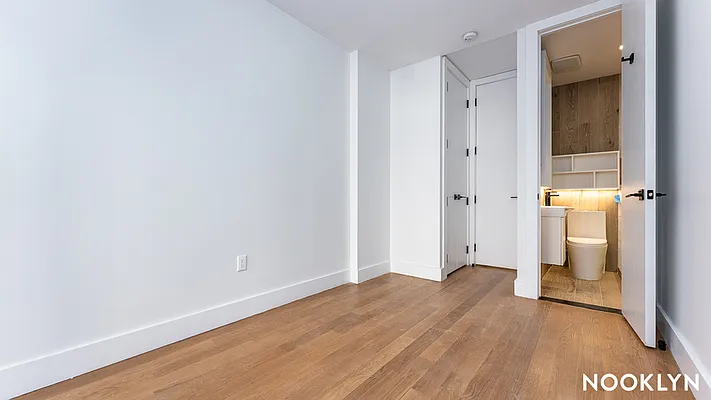 Rented by Nooklyn NYC LLC | media 33