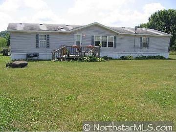 1st image of 52779 222nd Ln