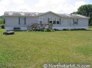 52779 222nd Ln, Lake Crystal, MN 56055