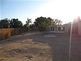 2nd image of 21833 Pahute Ave
